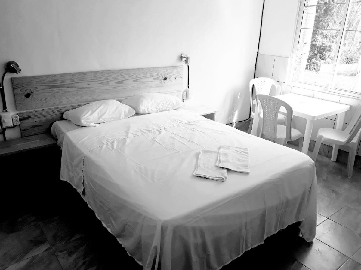 Appartement Casa De Matias à Las Terrenas Extérieur photo